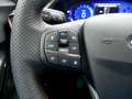 Ford Puma 1.0 ECOBOOST 92KW MHEV ST-LINE X 125 5P Azul - thumbnail 16