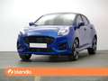 Ford Puma 1.0 ECOBOOST 92KW MHEV ST-LINE X 125 5P Azul - thumbnail 1