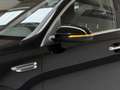 Kia Optima 1.6CRDi VGT Eco-Dynamics GT Line DCT - thumbnail 14