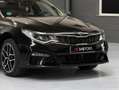 Kia Optima 1.6CRDi VGT Eco-Dynamics GT Line DCT - thumbnail 12