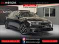 Kia Optima 1.6CRDi VGT Eco-Dynamics GT Line DCT - thumbnail 17