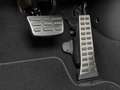 Kia Optima 1.6CRDi VGT Eco-Dynamics GT Line DCT - thumbnail 30