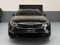 Kia Optima 1.6CRDi VGT Eco-Dynamics GT Line DCT - thumbnail 3