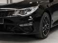 Kia Optima 1.6CRDi VGT Eco-Dynamics GT Line DCT - thumbnail 13