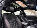 Kia Optima 1.6CRDi VGT Eco-Dynamics GT Line DCT - thumbnail 46
