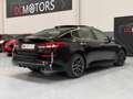 Kia Optima 1.6CRDi VGT Eco-Dynamics GT Line DCT - thumbnail 6
