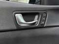 Kia Optima 1.6CRDi VGT Eco-Dynamics GT Line DCT - thumbnail 28