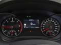Kia Optima 1.6CRDi VGT Eco-Dynamics GT Line DCT - thumbnail 42