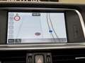 Kia Optima 1.6CRDi VGT Eco-Dynamics GT Line DCT - thumbnail 34