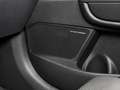 Kia Optima 1.6CRDi VGT Eco-Dynamics GT Line DCT - thumbnail 31