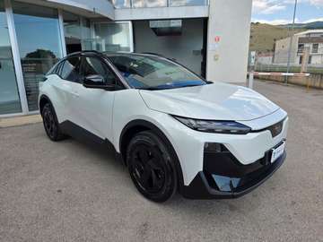 77,0 kWh 2E-xcite+ Promo 5000€ sconto