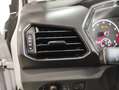 Volkswagen T-Cross 1.0 TSI Advance 81kW Weiß - thumbnail 12