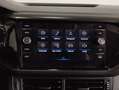 Volkswagen T-Cross 1.0 TSI Advance 81kW Weiß - thumbnail 13
