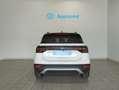 Volkswagen T-Cross 1.0 TSI Advance 81kW Weiß - thumbnail 19