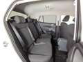 Volkswagen T-Cross 1.0 TSI Advance 81kW Weiß - thumbnail 6