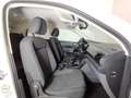 Volkswagen T-Cross 1.0 TSI Advance 81kW Weiß - thumbnail 5