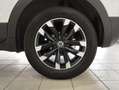 Volkswagen T-Cross 1.0 TSI Advance 81kW Weiß - thumbnail 8