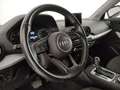 Audi Q2 1.6 tdi Business s-tronic bijela - thumbnail 11