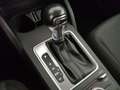 Audi Q2 1.6 tdi Business s-tronic bijela - thumbnail 13