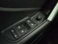 Audi Q2 1.6 tdi Business s-tronic Beyaz - thumbnail 24