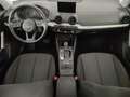 Audi Q2 1.6 tdi Business s-tronic Білий - thumbnail 9