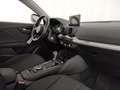Audi Q2 1.6 tdi Business s-tronic Fehér - thumbnail 7
