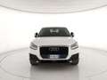 Audi Q2 1.6 tdi Business s-tronic White - thumbnail 5