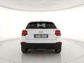 Audi Q2 1.6 tdi Business s-tronic White - thumbnail 4