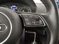 Audi Q2 1.6 tdi Business s-tronic White - thumbnail 23