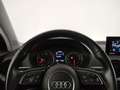 Audi Q2 1.6 tdi Business s-tronic Bianco - thumbnail 21