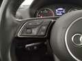 Audi Q2 1.6 tdi Business s-tronic White - thumbnail 22