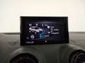 Audi Q2 1.6 tdi Business s-tronic Bílá - thumbnail 18