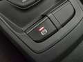 Audi Q2 1.6 tdi Business s-tronic White - thumbnail 20