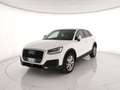 Audi Q2 1.6 tdi Business s-tronic Bianco - thumbnail 1