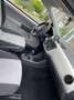 SEAT Mii Mii 1.0 Style Grau - thumbnail 4