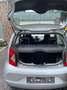 SEAT Mii Mii 1.0 Style Grau - thumbnail 11