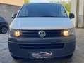 Volkswagen T5 Transporter 2.0 CR TDi Blue Motion prête à immatriculer Gri - thumbnail 1