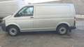 Volkswagen T5 Transporter 2.0 CR TDi Blue Motion prête à immatriculer Gri - thumbnail 5