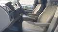 Volkswagen T5 Transporter 2.0 CR TDi Blue Motion prête à immatriculer Gri - thumbnail 15