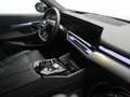 BMW i5 eDrive40 Limousine M Sport Pro Komfortsitze 4xSHZ Grau - thumbnail 7