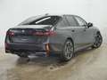 BMW i5 eDrive40 Limousine M Sport Pro Komfortsitze 4xSHZ Grau - thumbnail 5