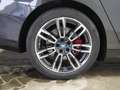 BMW i5 eDrive40 Limousine M Sport Pro Komfortsitze 4xSHZ Grau - thumbnail 6