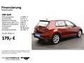 Volkswagen Golf 7 VII 1.5 TSI Comfortline Standhzg/ACC/Rück Rouge - thumbnail 2