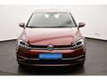 Volkswagen Golf 7 VII 1.5 TSI Comfortline Standhzg/ACC/Rück Rouge - thumbnail 17