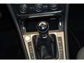 Volkswagen Golf 7 VII 1.5 TSI Comfortline Standhzg/ACC/Rück Rouge - thumbnail 6