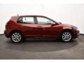 Volkswagen Golf 7 VII 1.5 TSI Comfortline Standhzg/ACC/Rück Rouge - thumbnail 16