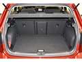 Volkswagen Golf 7 VII 1.5 TSI Comfortline Standhzg/ACC/Rück Rouge - thumbnail 10