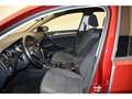 Volkswagen Golf 7 VII 1.5 TSI Comfortline Standhzg/ACC/Rück Rouge - thumbnail 3
