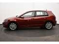 Volkswagen Golf 7 VII 1.5 TSI Comfortline Standhzg/ACC/Rück Rouge - thumbnail 15