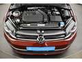 Volkswagen Golf 7 VII 1.5 TSI Comfortline Standhzg/ACC/Rück Rouge - thumbnail 11